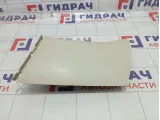 Обшивка стойки задней левой верхняя Land Rover Freelander 2 LR007998