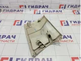 Обшивка стойки задней левой верхняя Land Rover Freelander 2 LR007998