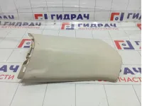 Обшивка стойки задней правой верхняя Land Rover Freelander 2 LR007996
