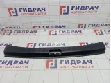 Обшивка багажника Land Rover Freelander 2 LR002102