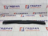 Обшивка багажника Land Rover Freelander 2 LR002102