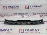 Обшивка багажника Land Rover Freelander 2 LR002102