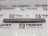 Накладка двери багажника Land Rover Freelander 2 LR006083
