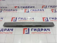 Накладка двери багажника Land Rover Freelander 2 LR006083