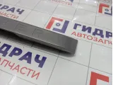 Накладка двери багажника Land Rover Freelander 2 LR006083