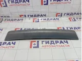 Накладка двери багажника Land Rover Freelander 2 LR006083