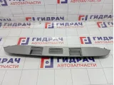 Накладка двери багажника Land Rover Freelander 2 LR006083