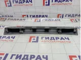 Накладка двери багажника Land Rover Freelander 2 LR006083