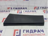 Обшивка стойки средней левой нижняя Land Rover Freelander 2 LR001745