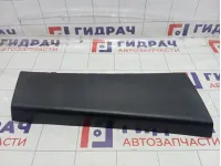 Обшивка стойки средней правой нижняя Land Rover Freelander 2 LR001743