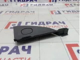 Накладка торпедо левая с торца Land Rover Freelander 2 LR007248