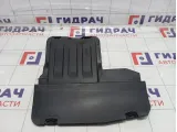 Крышка аккумулятора Land Rover Freelander 2 LR013334