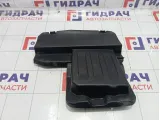 Крышка аккумулятора Land Rover Freelander 2 LR013334
