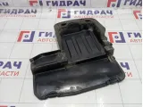 Крышка аккумулятора Land Rover Freelander 2 LR013334