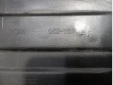 Крышка аккумулятора Land Rover Freelander 2 LR013334