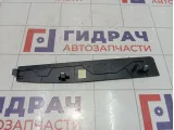 Накладка передней стойки правая Land Rover Freelander 2 LR007457