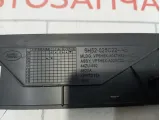 Накладка передней стойки правая Land Rover Freelander 2 LR007457