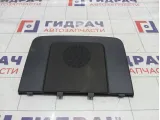 Решетка динамика торпедо центральная Land Rover Freelander 2 LR006736