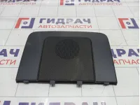 Решетка динамика торпедо центральная Land Rover Freelander 2 LR006736