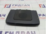 Решетка динамика торпедо центральная Land Rover Freelander 2 LR006736