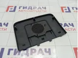 Решетка динамика торпедо центральная Land Rover Freelander 2 LR006736