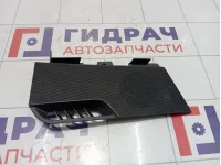 Решетка динамика торпедо левая Land Rover Freelander 2 LR007274