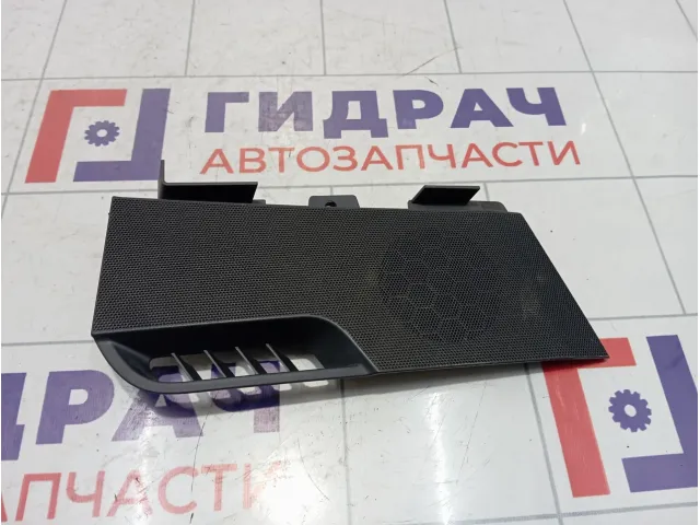Решетка динамика торпедо левая Land Rover Freelander 2 LR007274