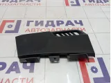 Решетка динамика торпедо левая Land Rover Freelander 2 LR007274