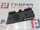 Решетка динамика торпедо левая Land Rover Freelander 2 LR007274