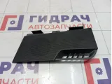 Решетка динамика торпедо правая Land Rover Freelander 2 LR007273