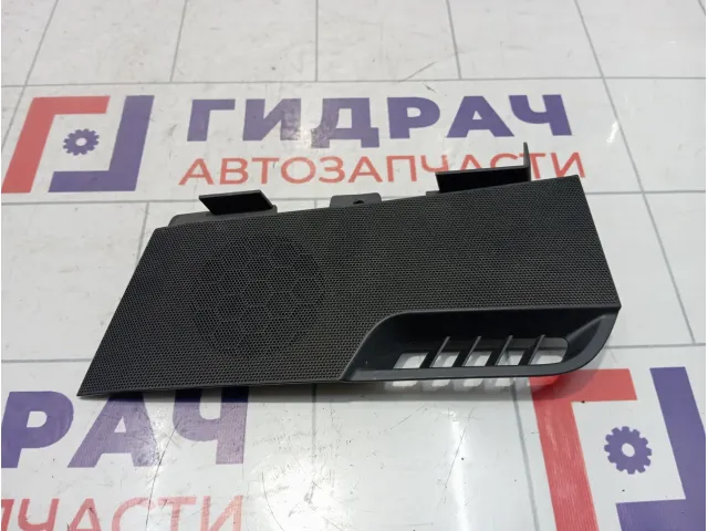 Решетка динамика торпедо правая Land Rover Freelander 2 LR007273