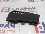 Решетка динамика торпедо правая Land Rover Freelander 2 LR007273