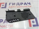 Решетка динамика торпедо правая Land Rover Freelander 2 LR007273
