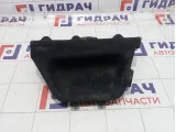 Обшивка багажника левая Land Rover Freelander 2 LR001844