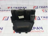 Обшивка багажника левая Land Rover Freelander 2 LR001844