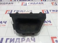 Обшивка багажника правая Land Rover Freelander 2 LR001827