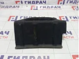 Обшивка багажника правая Land Rover Freelander 2 LR001827