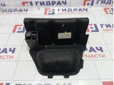 Обшивка багажника правая Land Rover Freelander 2 LR001827