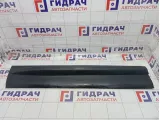 Накладка двери передней левой Land Rover Freelander 2 LR001669