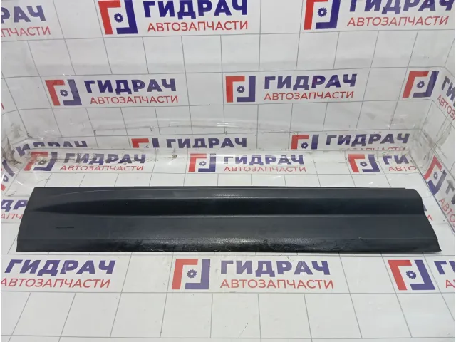 Накладка двери передней левой Land Rover Freelander 2 LR001669