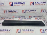 Накладка двери передней левой Land Rover Freelander 2 LR001669