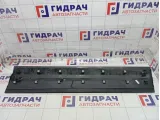 Накладка двери передней левой Land Rover Freelander 2 LR001669