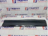 Накладка двери передней правой Land Rover Freelander 2 LR014171
