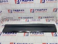 Накладка двери передней правой Land Rover Freelander 2 LR014171