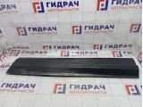 Накладка двери передней правой Land Rover Freelander 2 LR014171