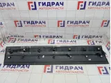 Накладка двери передней правой Land Rover Freelander 2 LR014171