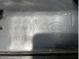 Накладка двери передней правой Land Rover Freelander 2 LR014171
