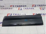 Накладка двери задней левой Land Rover Freelander 2 LR001673