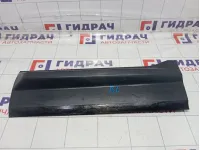 Накладка двери задней левой Land Rover Freelander 2 LR001673