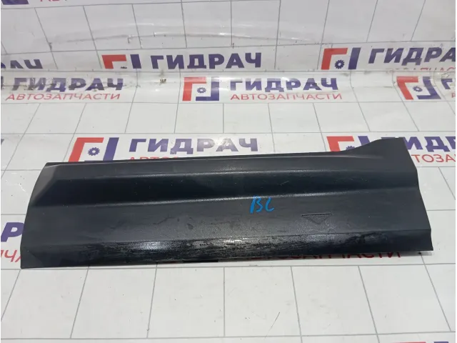Накладка двери задней левой Land Rover Freelander 2 LR001673